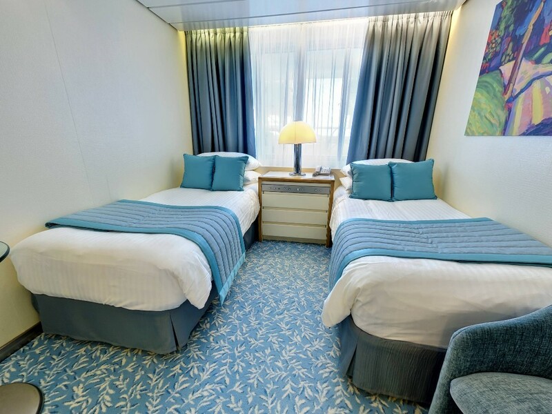 Superior Ocean View (B)